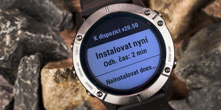 Chceš byť betatester Garminu? Teraz máš možnosť!